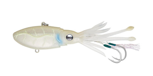 Nomad Squidtrex 130 Vibe 130mm - 92g
