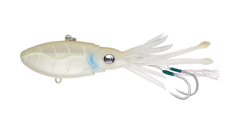 Load image into Gallery viewer, Nomad Squidtrex 95 Vibe 95mm - 32g
