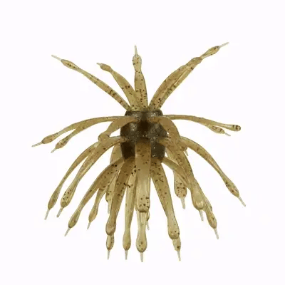 Load image into Gallery viewer, 6th Sense Abstract 12mm
