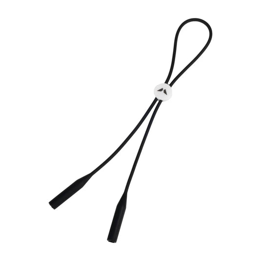 Waterland FlexFish™ Silicone Sunglasses Retainers