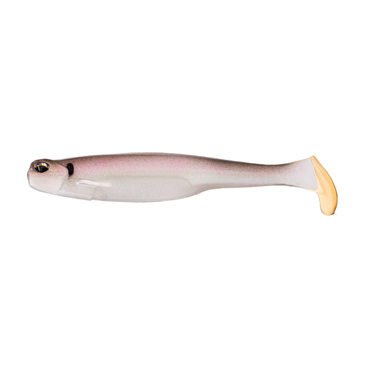 6th Sense Whale Swimbait 6.0