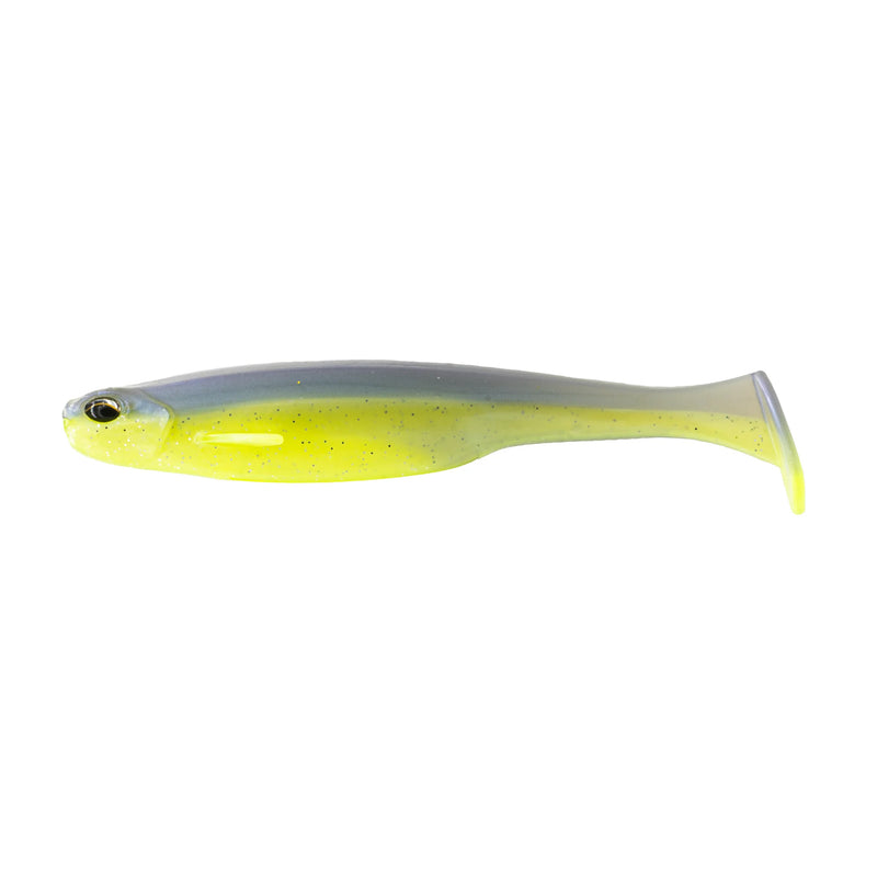 Load image into Gallery viewer, 6th Sense Whale Swimbait 6.0
