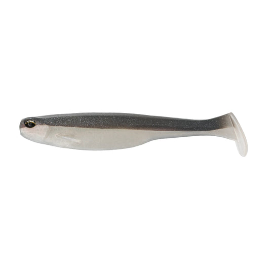 6th Sense Whale Swimbait 6.0