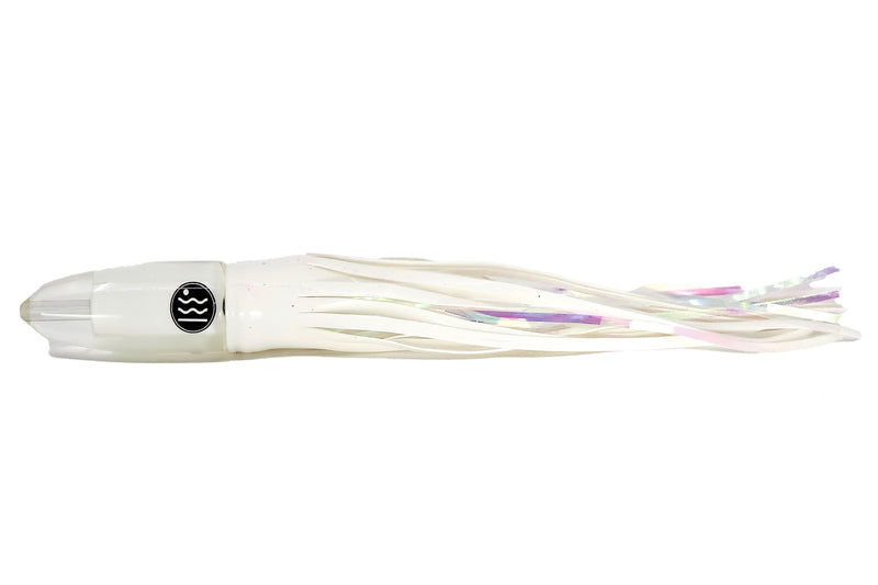 Load image into Gallery viewer, Reef Thief 10" XL Bullet
