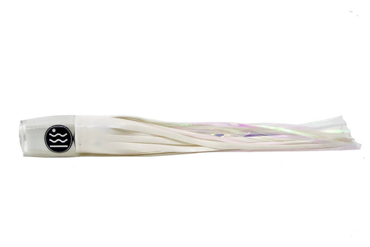 Reef Thief 10" Shooter