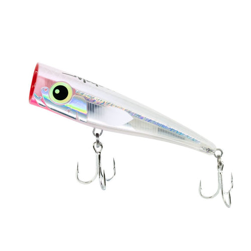 Malosi - Staple Tyrant 180P