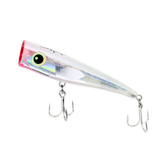 Malosi - Staple Tyrant 120P