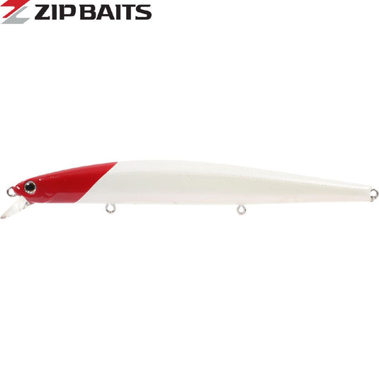Zip Baits ZBL System Minnow 139 F Abile