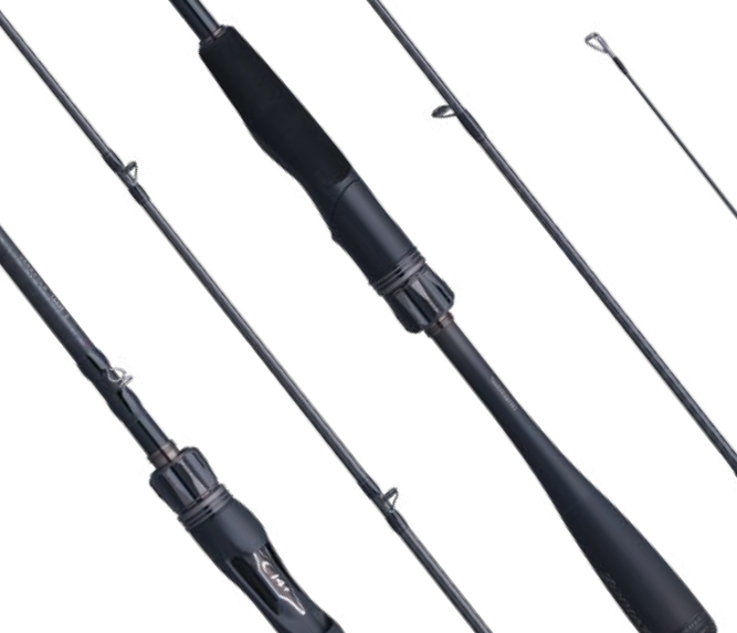 Load image into Gallery viewer, Shimano 26 Zodias (Spin)
