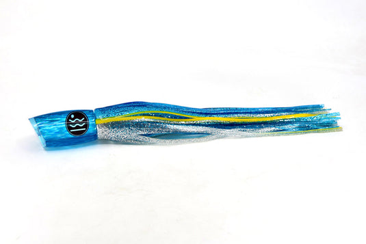Reef Thief 10" Slant