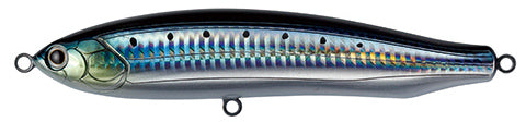 Tackle House Contact Britt 170mm SW