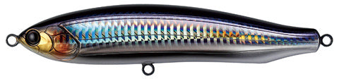 Tackle House Contact Britt 120mm SW