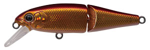 Tackle House Buffet Jointed (51S)