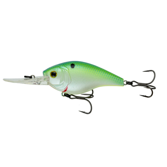  6th Sense Fishing 500DD Deep Diving Crankbait (20