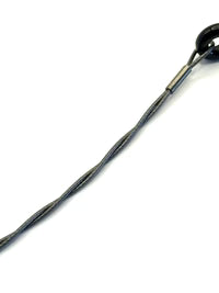 Load image into Gallery viewer, GameOver Land-Based Shark Trace- Carbon Coated 400lb
