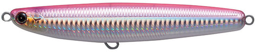 Tackle House Canary Stickbait 145mm
