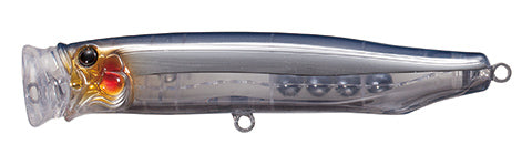 Tackle House Contact Feed Popper 175mm