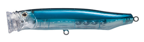 Tackle House Contact Feed Popper 175mm