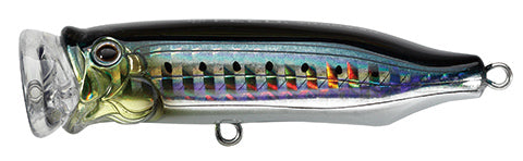 Load image into Gallery viewer, Tackle House Contact Feed Popper 70mm
