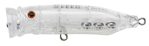 Tackle House Contact Feed Popper 70mm