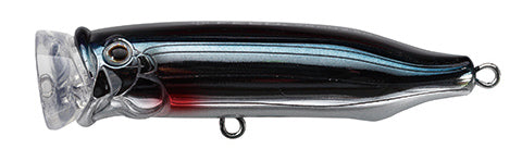 Tackle House Contact Feed Popper 70mm