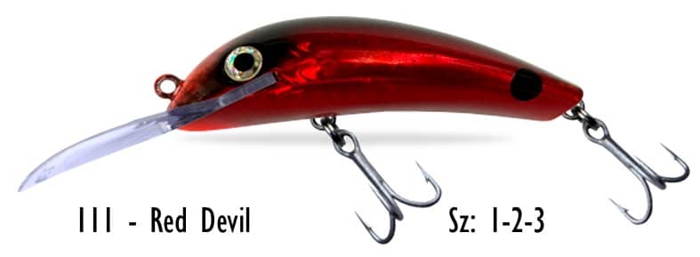 Load image into Gallery viewer, StumpJumper Size 3
