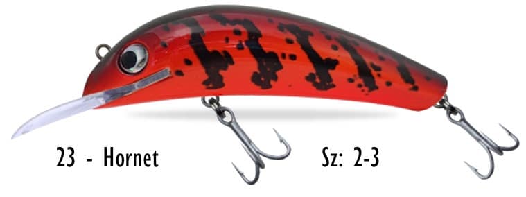 Load image into Gallery viewer, StumpJumper Size 2
