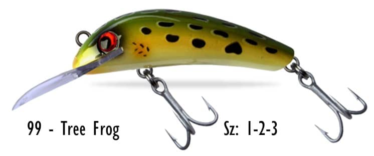 Load image into Gallery viewer, StumpJumper Size 2
