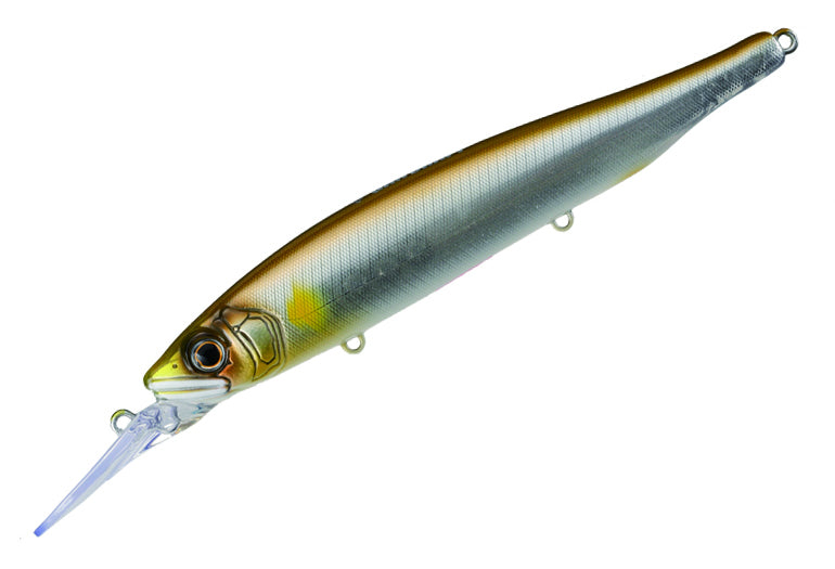 Load image into Gallery viewer, Gan Craft 128 Rest
