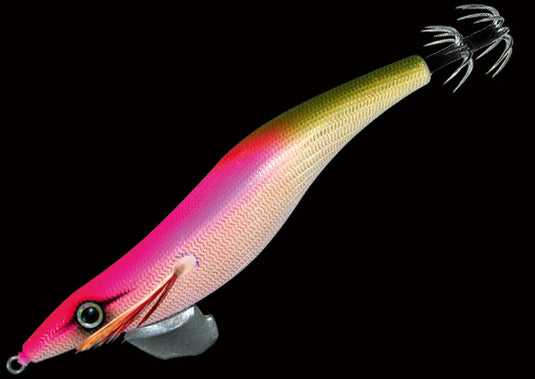 Gan Craft Egi-jya 4.0 Squid Jig