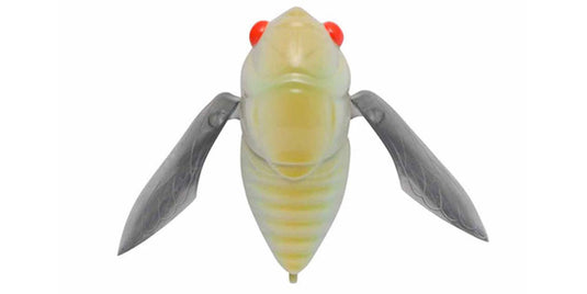 Megabass Grand Siglett