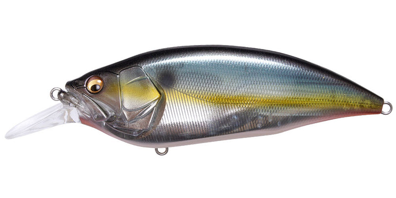 Load image into Gallery viewer, Megabass Big-M 4.0

