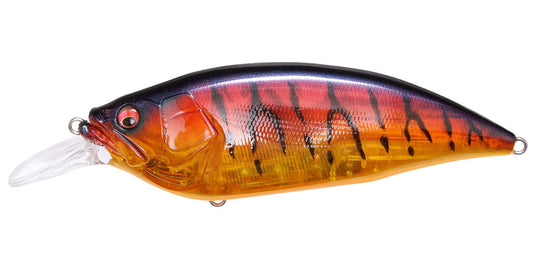 Megabass Big-M 4.0