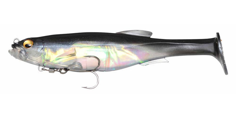 Load image into Gallery viewer, Megabass Magdraft 6&quot;
