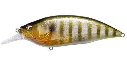 Megabass Big-M 4.0