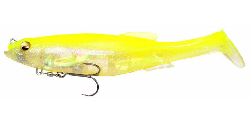 Load image into Gallery viewer, Megabass Magdraft 6&quot;
