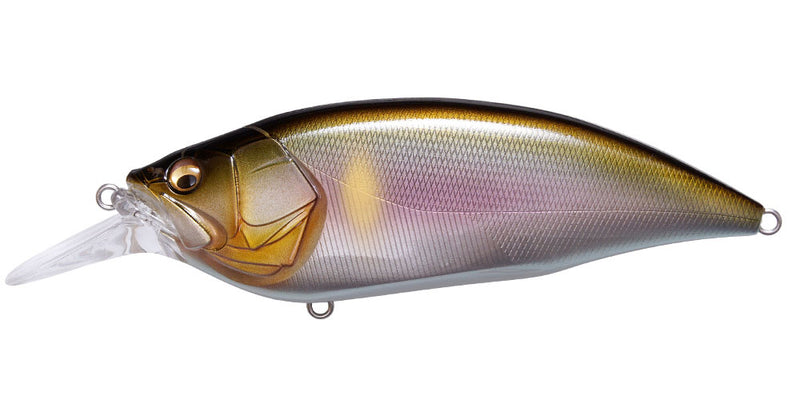 Load image into Gallery viewer, Megabass Big-M 4.0

