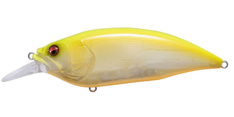 Load image into Gallery viewer, Megabass Big-M 4.0
