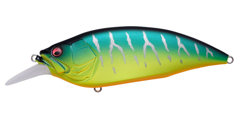 Load image into Gallery viewer, Megabass Big-M 4.0
