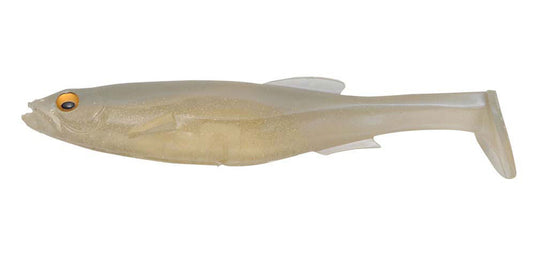 Megabass Magdraft 8"