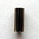 NT Swivel Single Copper Sleeve (Black)