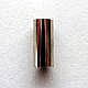 NT Swivel Single Copper Sleeve (Nickel)