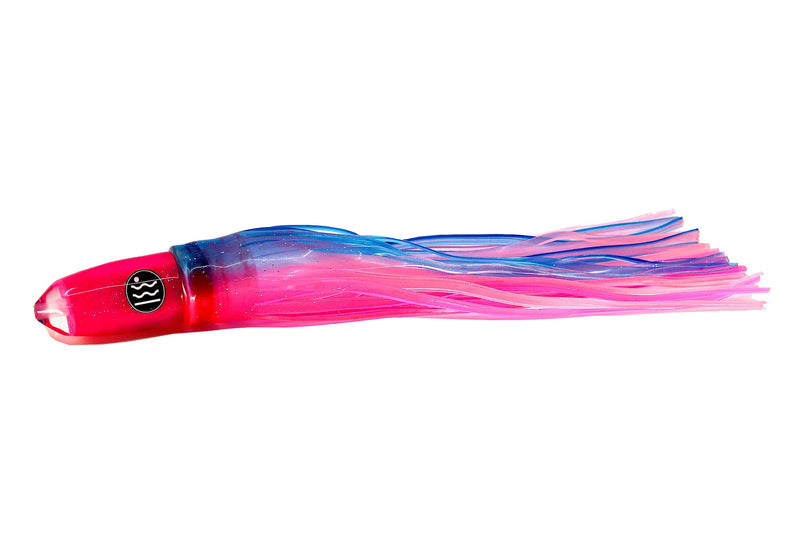 Load image into Gallery viewer, Reef Thief 10" Bullet
