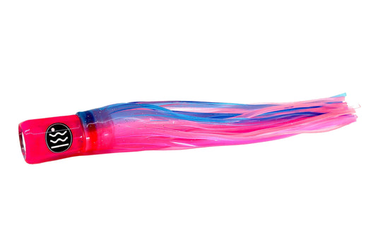 Reef Thief 10" Pusher