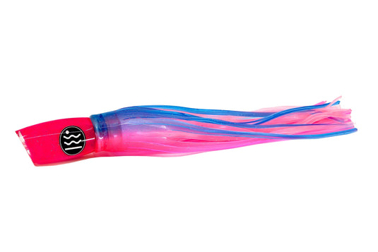 Reef Thief 10" Slant
