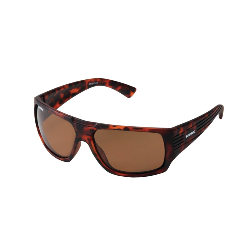 Load image into Gallery viewer, Shimano Sunglasses
