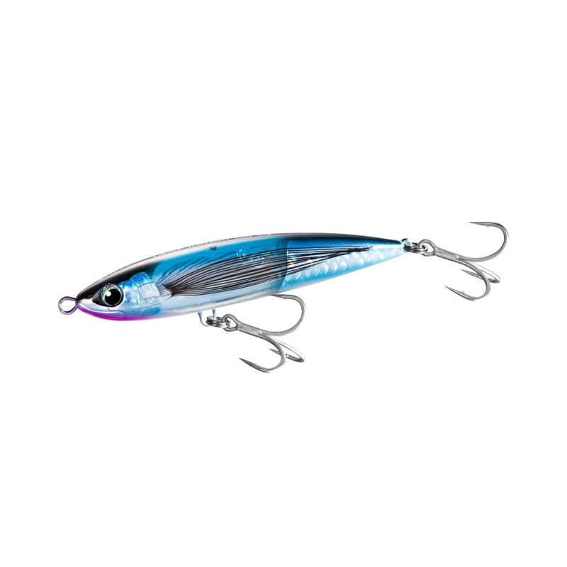 Load image into Gallery viewer, Shimano Bettyu Hiramasa Flash Boost 145 (Rigged)
