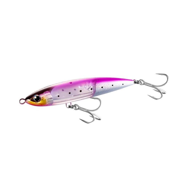 Load image into Gallery viewer, Shimano Bettyu Hiramasa Flash Boost 145 (Rigged)
