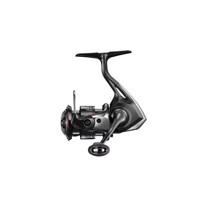 Load image into Gallery viewer, Shimano Vanford FA

