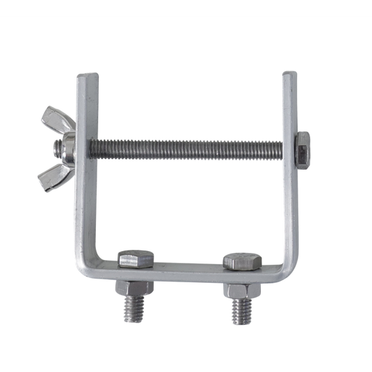 Vexed 500m Bait Thread Spool Holder